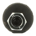 Steering Tie Rod End Delphi TA879