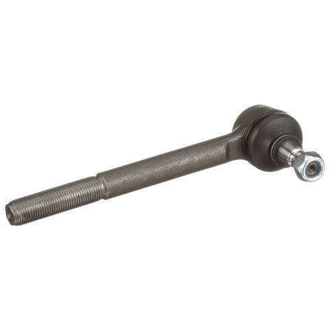 Steering Tie Rod End Delphi TA891