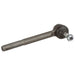 Steering Tie Rod End Delphi TA891