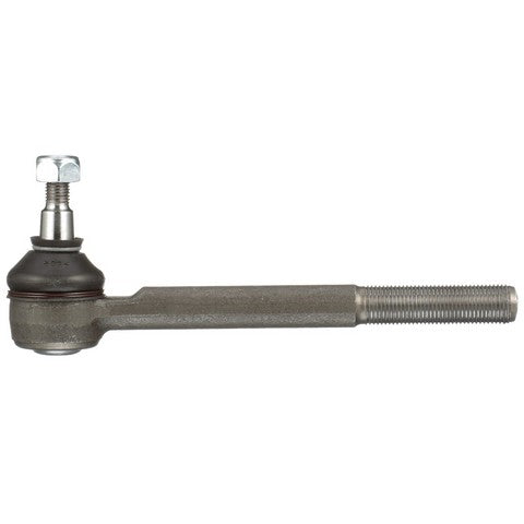 Steering Tie Rod End Delphi TA891
