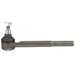 Steering Tie Rod End Delphi TA891