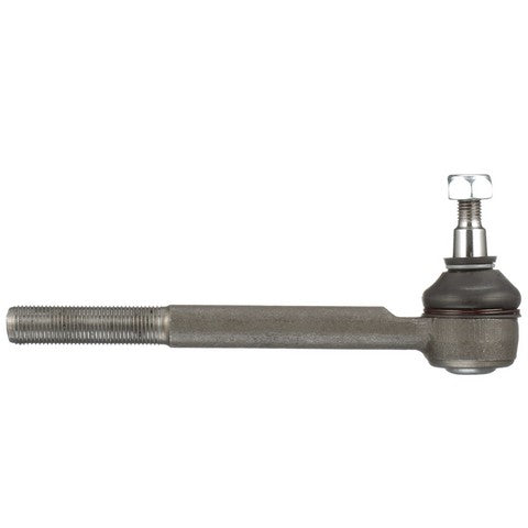 Steering Tie Rod End Delphi TA891