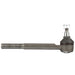 Steering Tie Rod End Delphi TA891