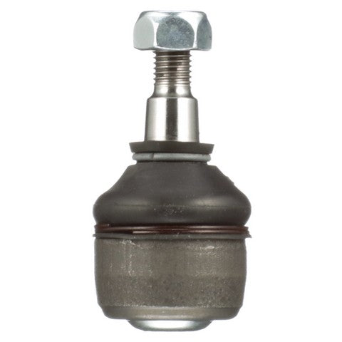 Steering Tie Rod End Delphi TA891