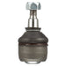 Steering Tie Rod End Delphi TA891