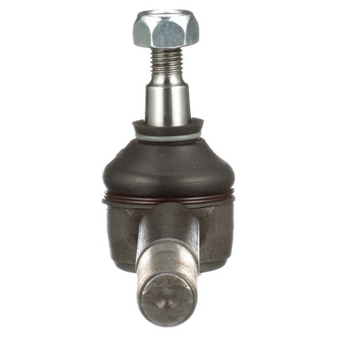 Steering Tie Rod End Delphi TA891