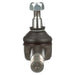 Steering Tie Rod End Delphi TA891