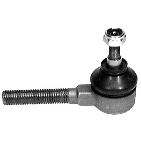 Steering Tie Rod End Delphi TA904