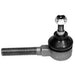 Steering Tie Rod End Delphi TA904