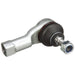Steering Tie Rod End Delphi TA923