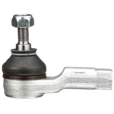 Steering Tie Rod End Delphi TA923