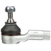 Steering Tie Rod End Delphi TA923