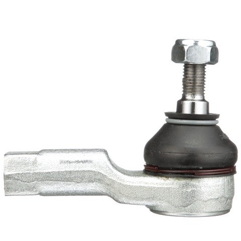 Steering Tie Rod End Delphi TA923