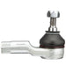 Steering Tie Rod End Delphi TA923