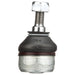 Steering Tie Rod End Delphi TA923