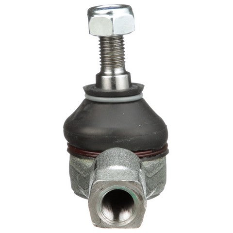 Steering Tie Rod End Delphi TA923