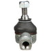 Steering Tie Rod End Delphi TA923