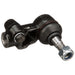 Steering Tie Rod End Delphi TA965
