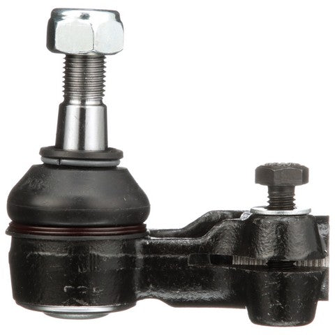 Steering Tie Rod End Delphi TA965