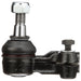 Steering Tie Rod End Delphi TA965