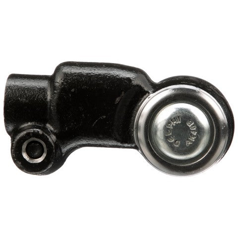 Steering Tie Rod End Delphi TA965