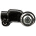 Steering Tie Rod End Delphi TA965