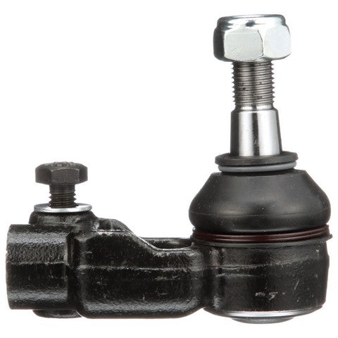 Steering Tie Rod End Delphi TA965