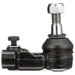 Steering Tie Rod End Delphi TA965