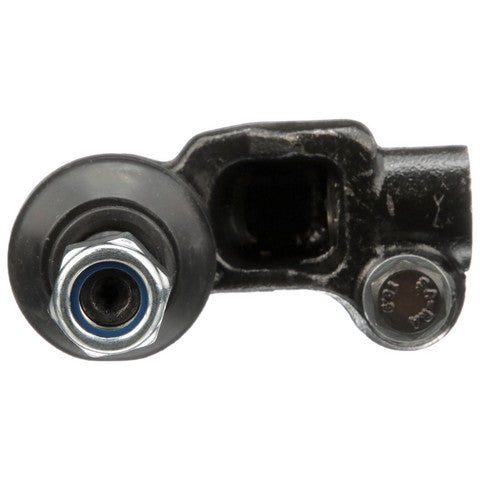 Steering Tie Rod End Delphi TA965