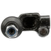 Steering Tie Rod End Delphi TA965