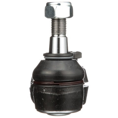Steering Tie Rod End Delphi TA965