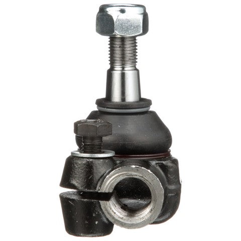 Steering Tie Rod End Delphi TA965