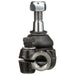Steering Tie Rod End Delphi TA965