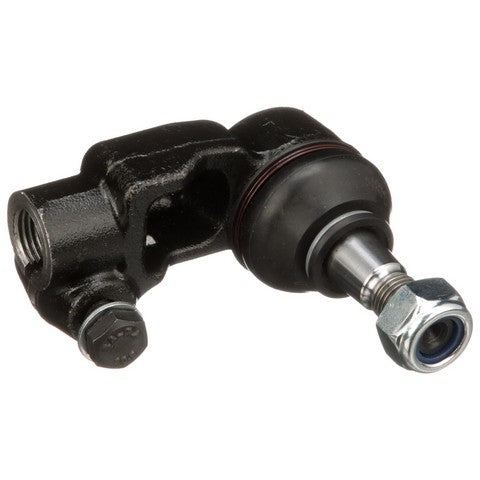 Steering Tie Rod End Delphi TA972