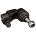 Steering Tie Rod End Delphi TA972