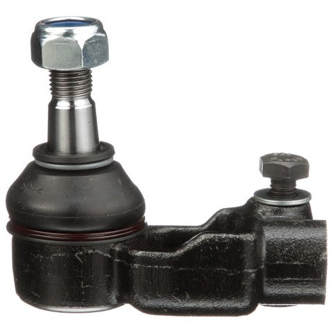 Steering Tie Rod End Delphi TA972