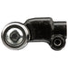 Steering Tie Rod End Delphi TA972