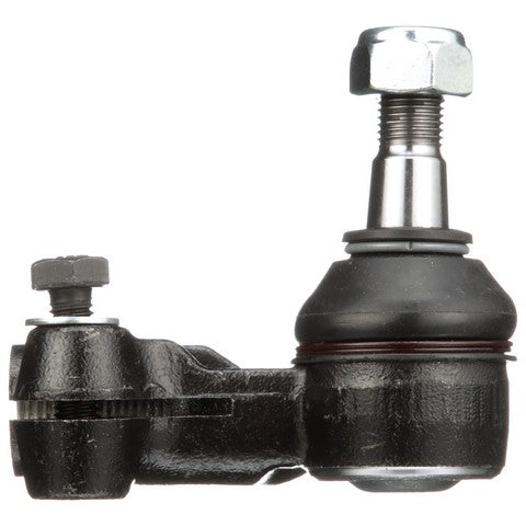 Steering Tie Rod End Delphi TA972