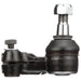 Steering Tie Rod End Delphi TA972