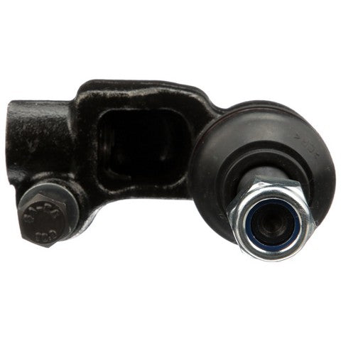 Steering Tie Rod End Delphi TA972