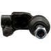 Steering Tie Rod End Delphi TA972