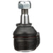 Steering Tie Rod End Delphi TA972