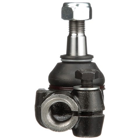 Steering Tie Rod End Delphi TA972