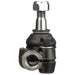 Steering Tie Rod End Delphi TA972