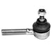 Steering Tie Rod End Delphi TA977