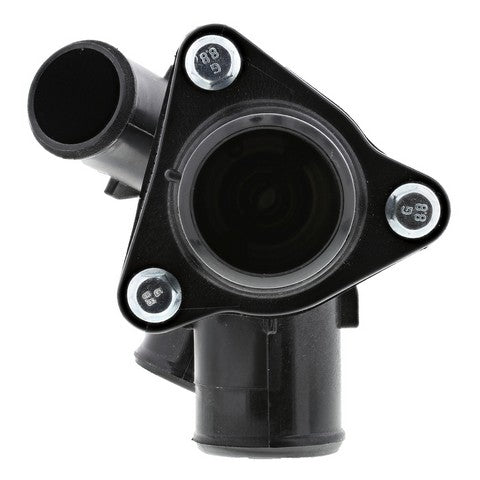 Engine Coolant Thermostat Housing Assembly MotoRad TA9810
