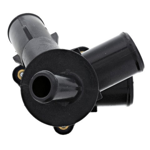 Engine Coolant Thermostat Housing Assembly MotoRad TA9810