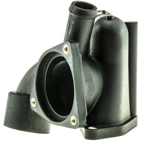 Engine Coolant Thermostat Housing Assembly MotoRad TA9920