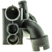 Engine Coolant Thermostat Housing Assembly MotoRad TA9920
