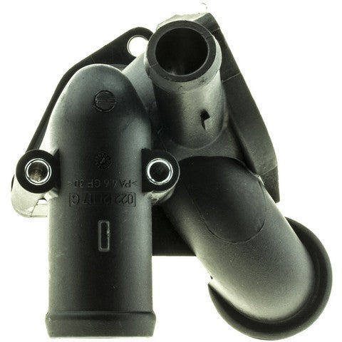 Engine Coolant Thermostat Housing Assembly MotoRad TA9920